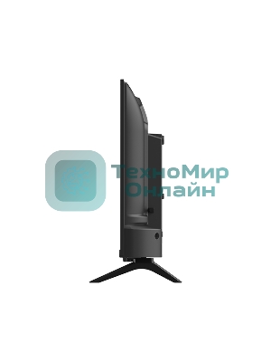 Телевизор Blackton 24