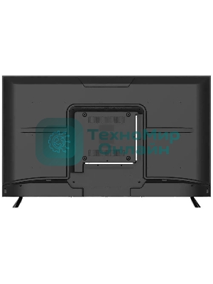 Телевизор Aiwa 43