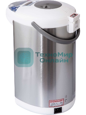 Термопот ECON ECO-500TP