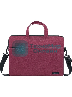Сумка для ноутбука 15.6