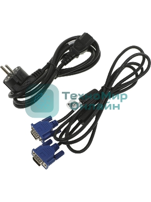 Проектор Acer X1228i, DLP 3D, XGA, 4500Lm, 20000/1, HDMI, Wifi, 2.7kg, Euro Power EMEA