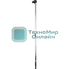 Вороток Av Steel AV-535000 3/4