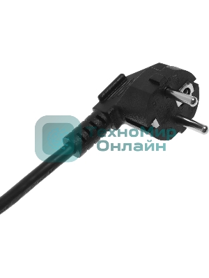 Микроволновая печь Haier HMB-DG208SA серебристый, 20 л, 800 Вт, переключатели - кнопки, поворотный механизм