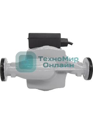 Насос садовый циркуляционный Ресанта ЦРН-25/4 72Вт 3000л/час (77/7/1)