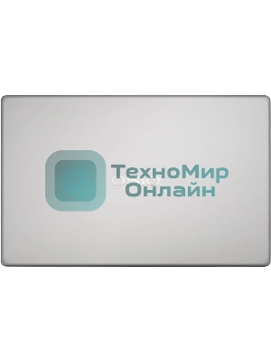 Ноутбук Osio FocusLine F150i-023 Core i5 1235U 16Gb SSD 1Tb Intel Iris Xe graphics 15.6