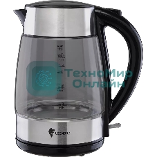 Чайник электрический LEONORD LE-1513 (107165)