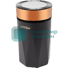 Кофемолка ARESA AR-3608