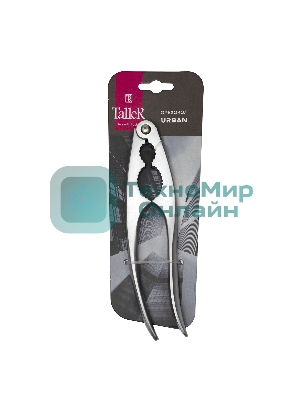 Орехокол TalleR TR-65124