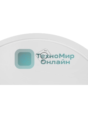 Робот пылесос моющий HOBOT LEGEE-Q10