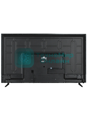 Телевизор PolarLine 65