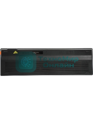 Клавиатура беспроводная A4Tech Fstyler FBX50C, USB, Bluetooth/Радиоканал, серый