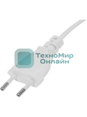 Блендер Centek CT-1341 белый