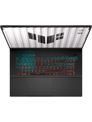 Ноутбук Asus TUF Gaming A18 FA808UH-S8052/18