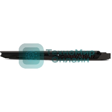 Ноутбук MSI Vector 18 HX AI A2XWHG-891XRU/18