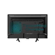 Телевизор Centek 24