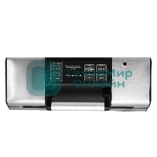 Вакуумный упаковщик Zigmund & Shtain VS-509