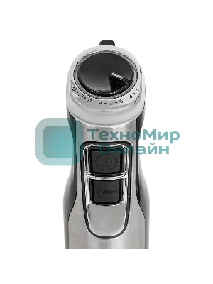 Блендер JVC JK-HB5018