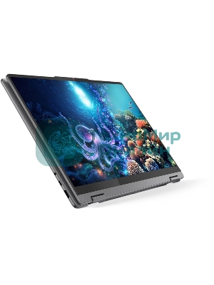 Ноутбук Lenovo Yoga 7 16ILL10 Core Ultra 7 256V 16Gb SSD1Tb Intel Arc 140V 16