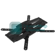 Кронштейн для телевизора ONKRON M5 37