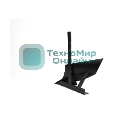 Плуг Huter 71/3/7для культиватора Huter глуб. обработки20см