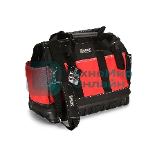 Сумка монтажника КВТ С-01 универсальная