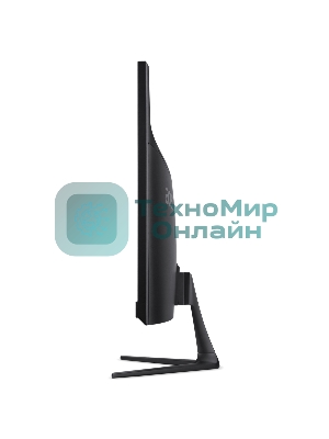 Моноблок Acer Aspire C24-2 (B) Intel Core i3 1305U/8Gb/SSD 512Gb/23.8