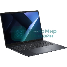 Ноутбук ASUS ExpertBook B3 B3605CCA-MB0204 Intel Core Ultra 7 255H 4400MHz/16