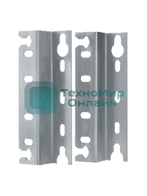 Завеса тепловая Ballu BHC-M20T24-PS (пульт BRC-D1)