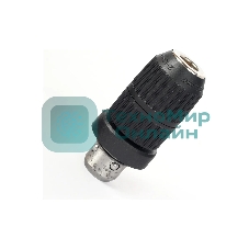 Перфоратор Patriot THE ONE RH 262Q SDS-plus уд.:2.8Дж 800Вт (кейс в комплекте)