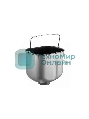 Хлебопечка BRAYER 2700BR, 550 Вт, 12 программ, выбор цвета кор,выбор размера, поддерж. темпер, таймерBR2700