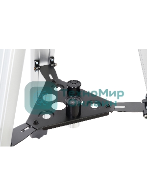 Телескоп Levenhuk BLITZ 80 PLUS (77110)