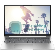 Ноутбук HP ProBook 460 G11 16
