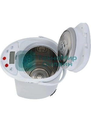 Термопот Oasis TP-4LDS