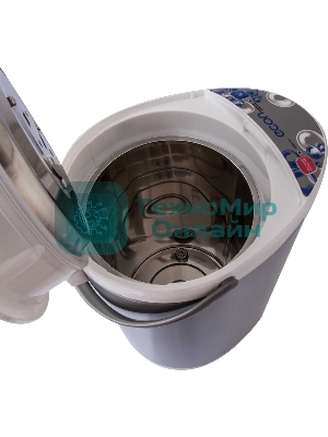 Термопот ECON ECO-500TP