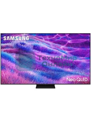 Телевизор Samsung 75