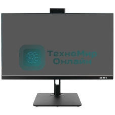 Моноблок NERPA SAIMAA I272-134H (27