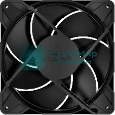Вентилятор в корпус Arctic Cooling Вентилятор корпусной ARCTIC P14 Pro PST CO (ACFAN00316A) 