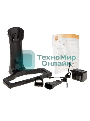 Пылесос вертикальный Mystery MVC-1118 белый/зеленый, питание от аккумулятора, 300 Вт, уборка сухая, пылесборник 0.5 л, работа от АКБ max 30 мин