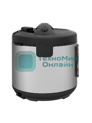 Мультиварка Maunfeld MPMC-1624S