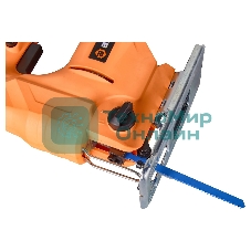 Лобзик электрический ВИХРЬ ЛЭ-80 72/9/3