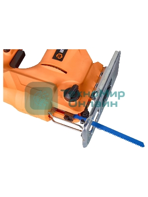 Лобзик электрический ВИХРЬ ЛЭ-80 72/9/3