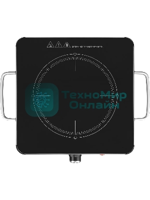 Настольная плита LEONORD LE-1747 (108175)