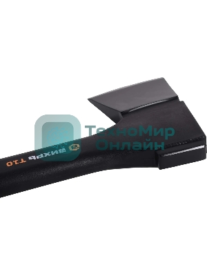 Топор универсальный Вихрь T10 (S)