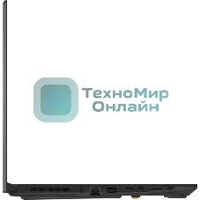 Ноутбук ASUS TUF Gaming FA707NUQ-HX010/17.3