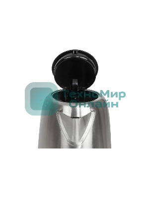 Чайник электрический JVC JK-KE1716