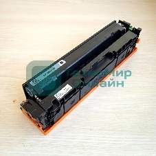 Картридж лазерный GalaPrint GP-054H BK черный (3100 стр) для Canon i-SENSYS LBP-620/LBP-621/LBP-623/LBP-640/MF-640/MF-641/MF-642/MF-643/MF-644/MF-645