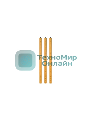 Штатив универсальный Huter ШУ-3