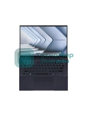Ноутбук ASUS ExpertBook B9 OLED B9403CVAR-PP1795 Intel Core 7 150U 1800MHz/14