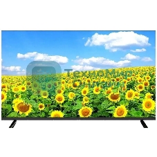 Телевизор Aiwa 43