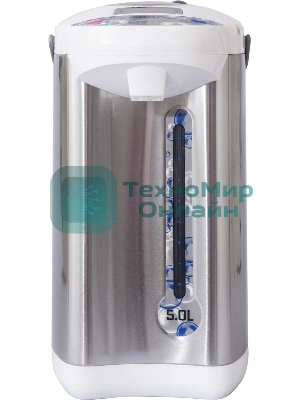 Термопот ECON ECO-500TP